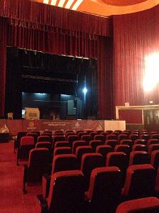 CINEMA REGENT RUE D ARZEW (9)